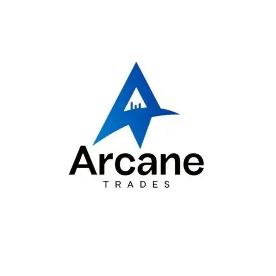 FREE - Arcane Traders Group