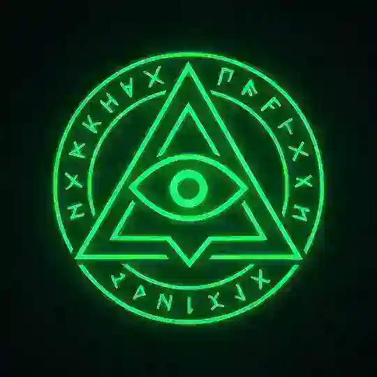 Arcanum - Форум