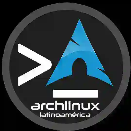 Arch Linux en Español