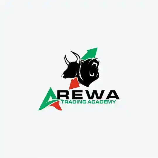 Arewa Trading Academy