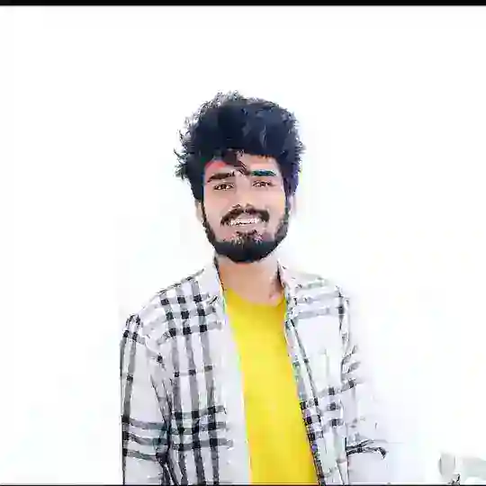Arjun PSC Wala PDF