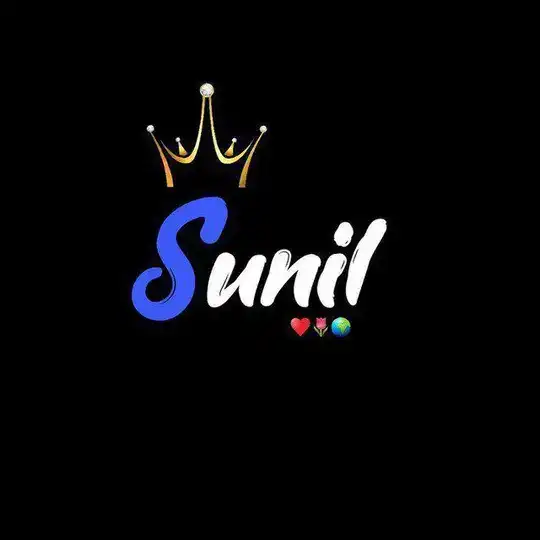 IPL PREDICTION