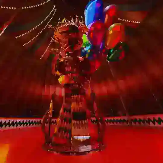 ❤️🔥🃏Arlekino ЧАТ🃏❤️🔥