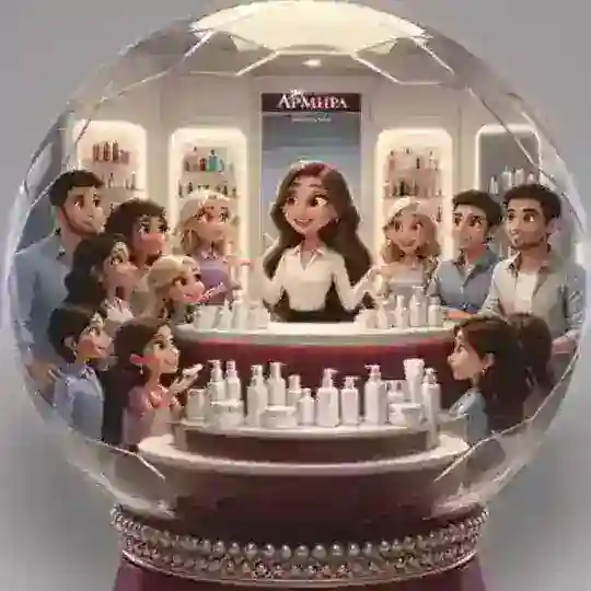 🔺Армира прайм🔺