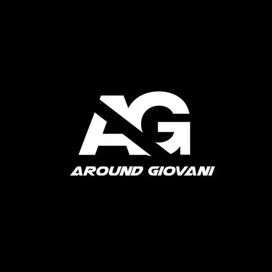 Around Giovani | Gruppo