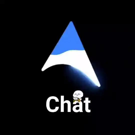 ArrowOS Chat