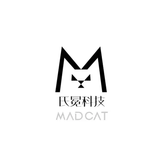 Art内核