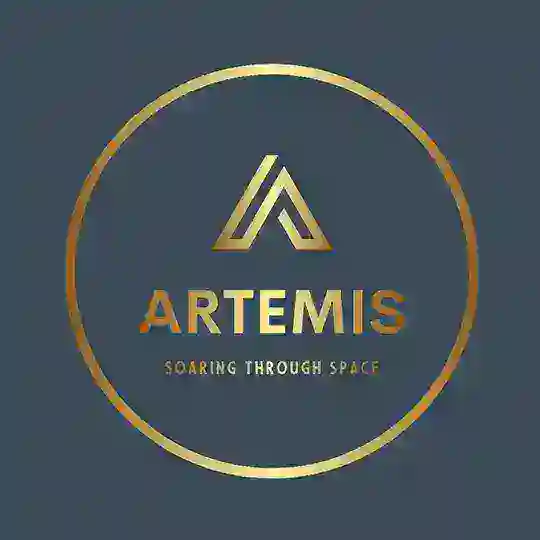Artemis Finance Official