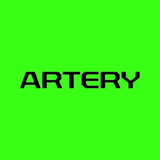 ARTERY Russia 😎
