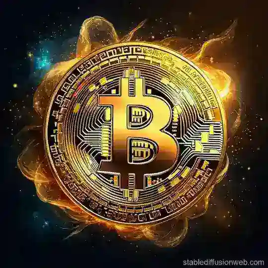 اكتتابات العملات الرقميه