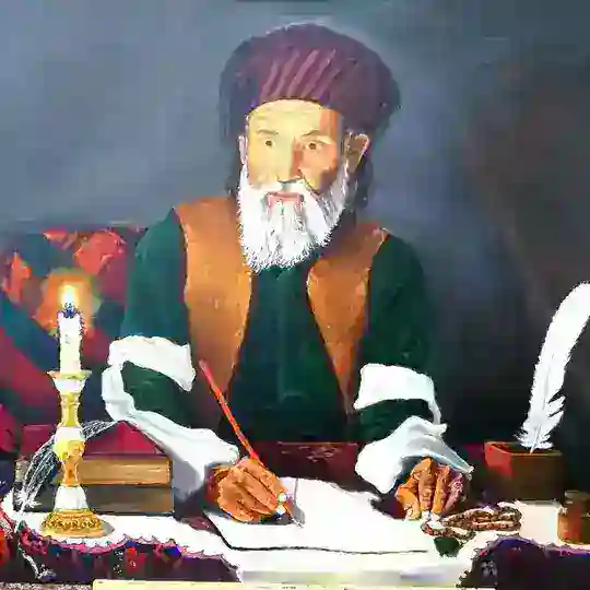 گرووپی عەشرەتی تاوگۆزی