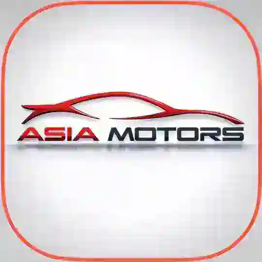 АВТО ПОД ЗАКАЗ🇨🇳🇰🇷