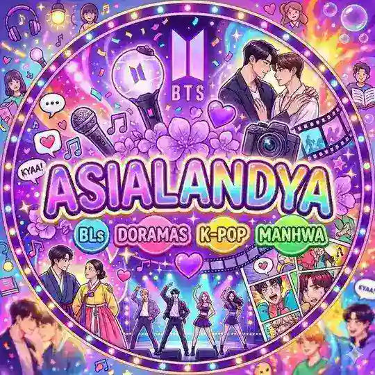 ASIALANDYA
