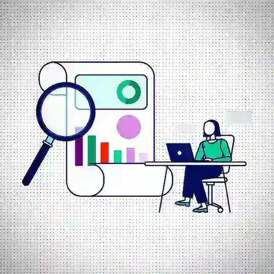 Questionnaire Assessment Inventory ویس فیلم کارگاه آموزشی دوره ی آموزش روان سنجی | پرسشنامه آزمون های روانشناسی و روانسنجی ایران