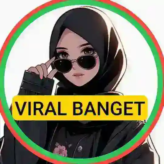 INDONESlA VlRALB VIDIOB