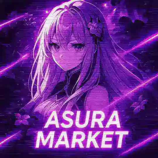 AsuraChat