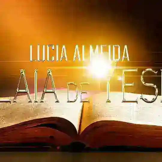 Atalaia Lucia Almeida Chat