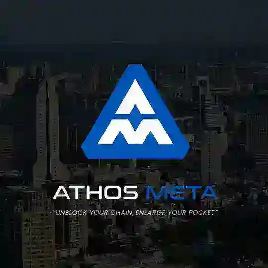 Athos Meta Community