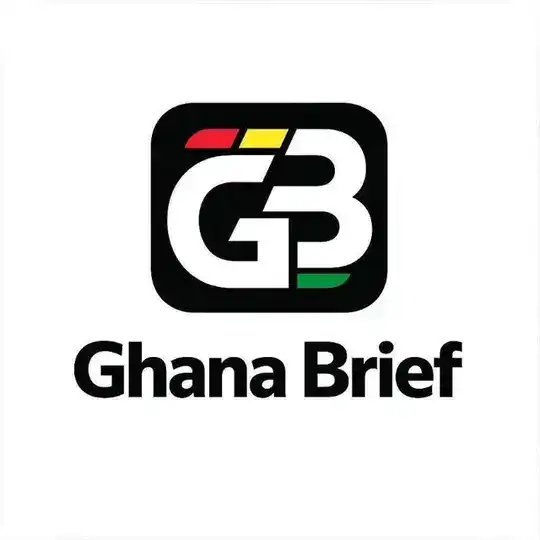 Ghana Brief