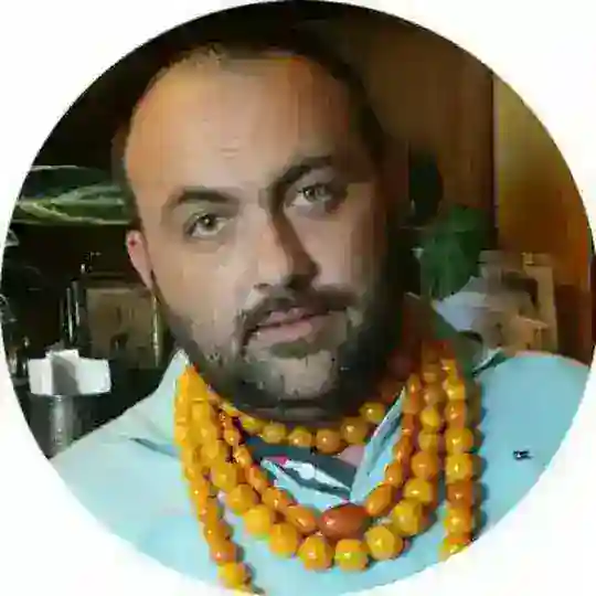 АUCTION AntikvarTM