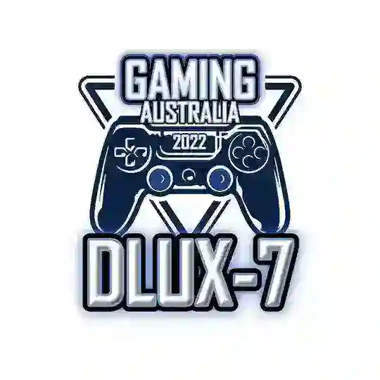 PLEASE MOVE TO DLUX7