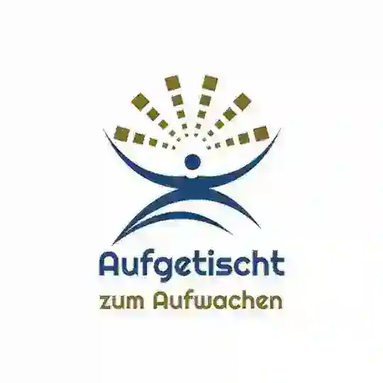 Aufgetischt zum Aufwachen
