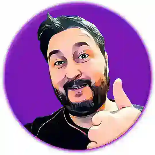 Augusto Tips YouTube 🕹