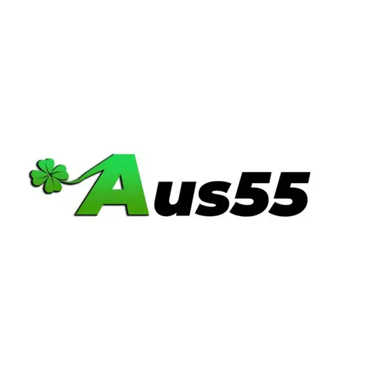 🍀Aus55 Official Group