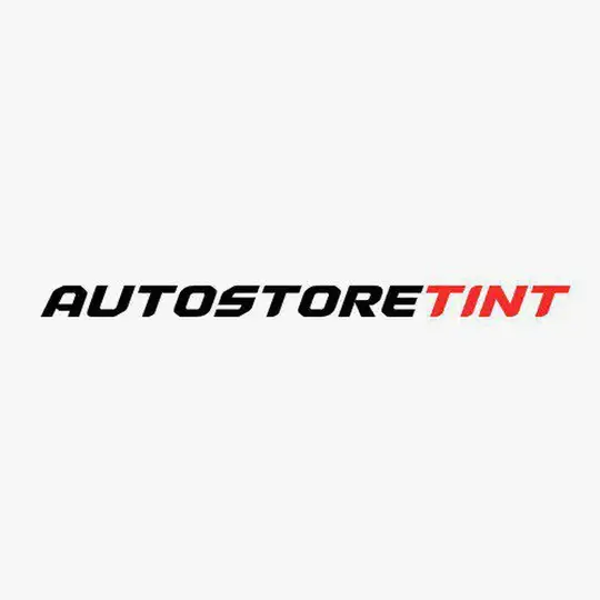 AUTOSTORETINT
