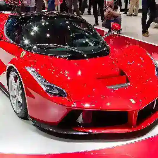 🚘گروه خودرو حاجی اسماعیلی🚘