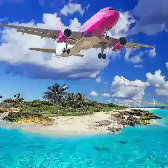 AVIA ✈️ ГОСТЕВОЙ