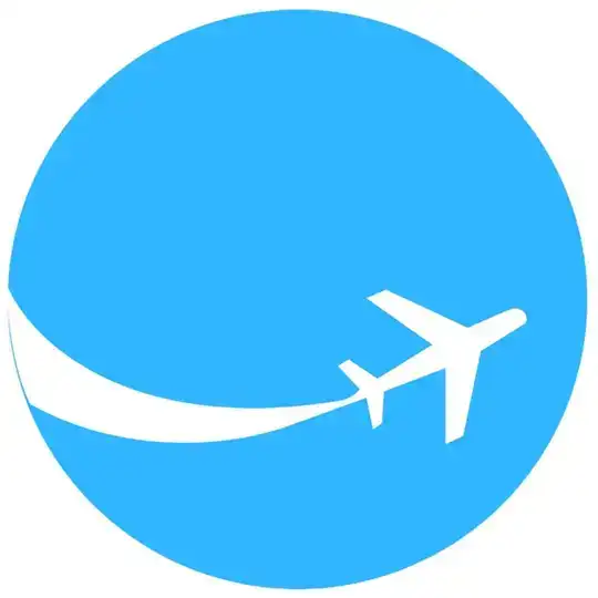 ✈️✈️AVIA-TRAVEL✈️✈️