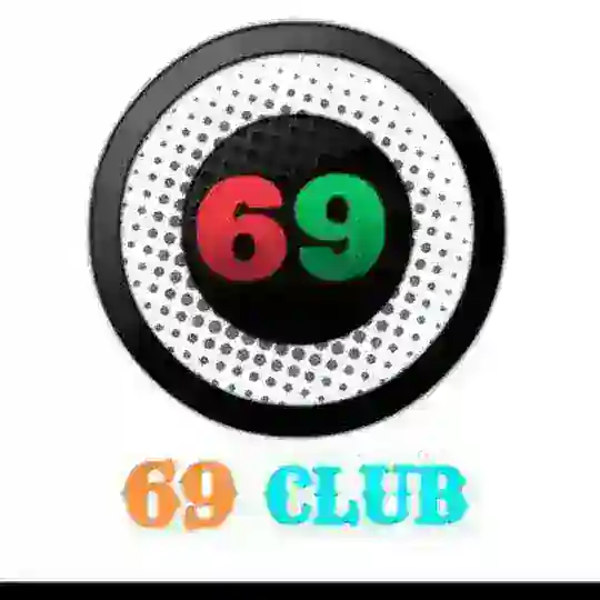 69 Club Official ๐ฏ๐ธ๐