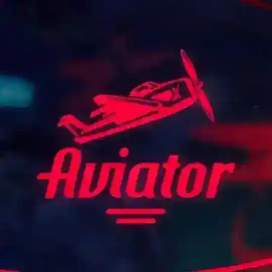Ganhe dinheiro jogando!