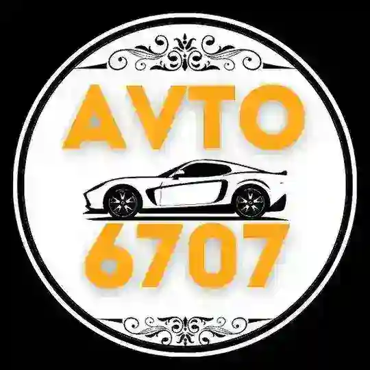 ๐@Avto6707๐