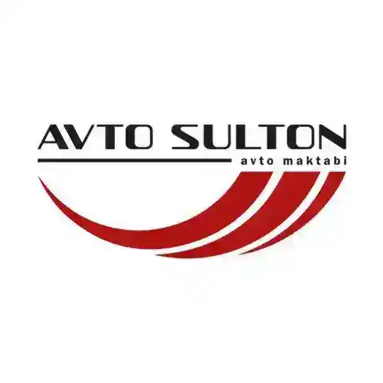 AVTO IMTIHON