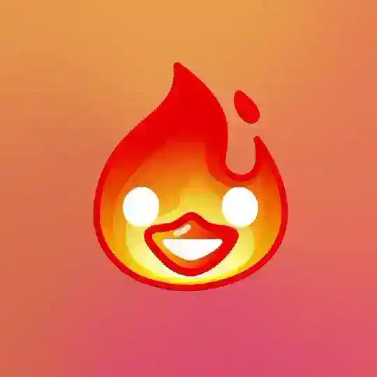 Ayuda Económica todo Arequipa 😜👌