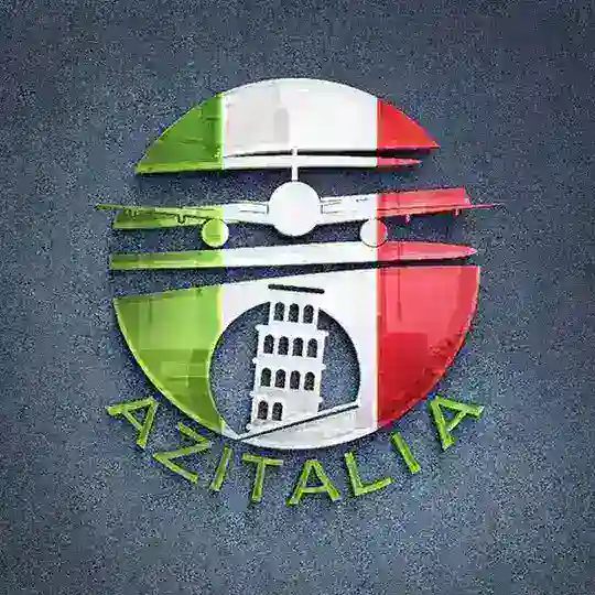Azitalia Group