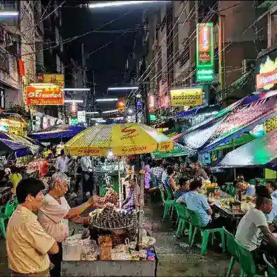 （佤邦🇲🇲勐波）