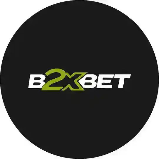 B2xBet - Oficial