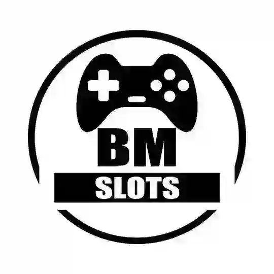 Empresa BM—GROUP