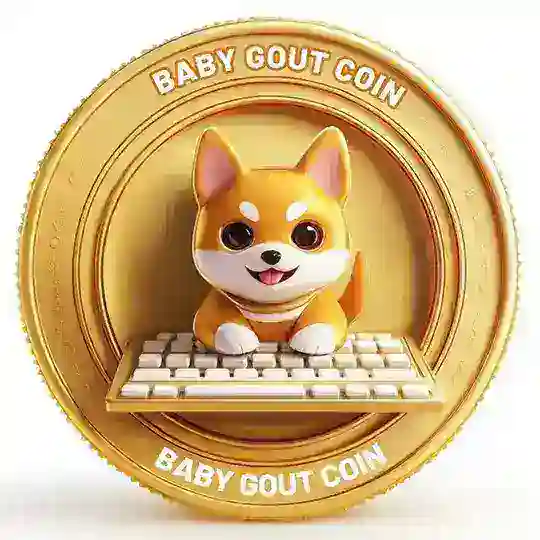 BSC - BABYGOUT