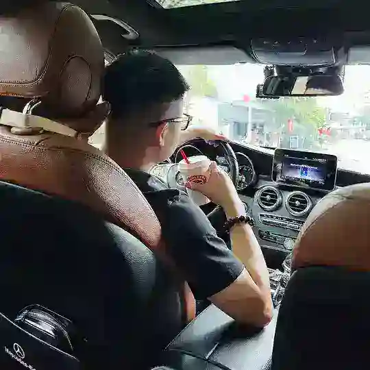 ♠️♦️HỮU DŨNG VIP 1 LỆNH BACCRAT
