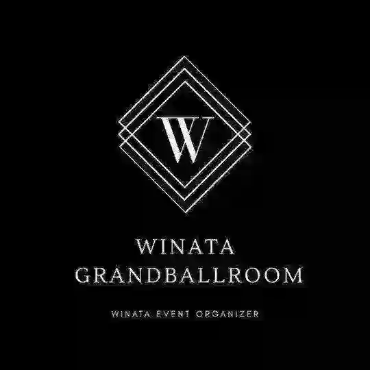 BALLROOM WINATA