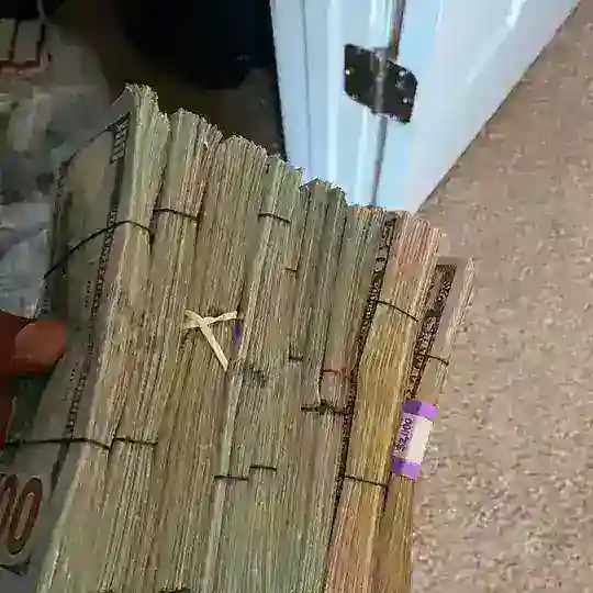TRAP HOUSE๐๐๐ฐ