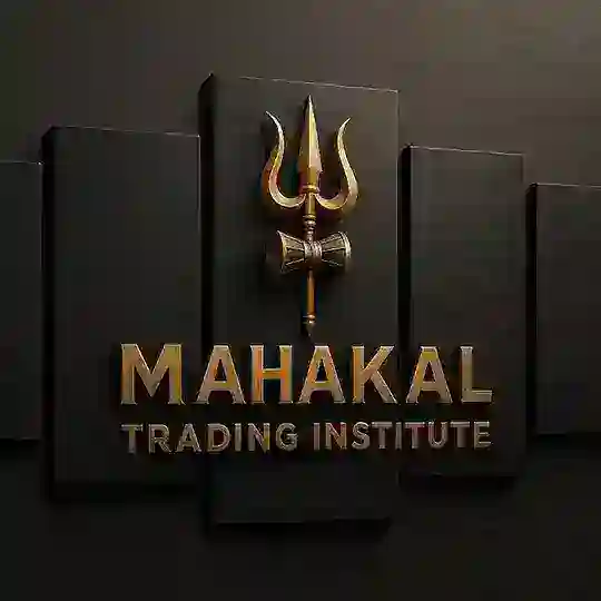 MAHAKAL TRAIDING INSTITUTE