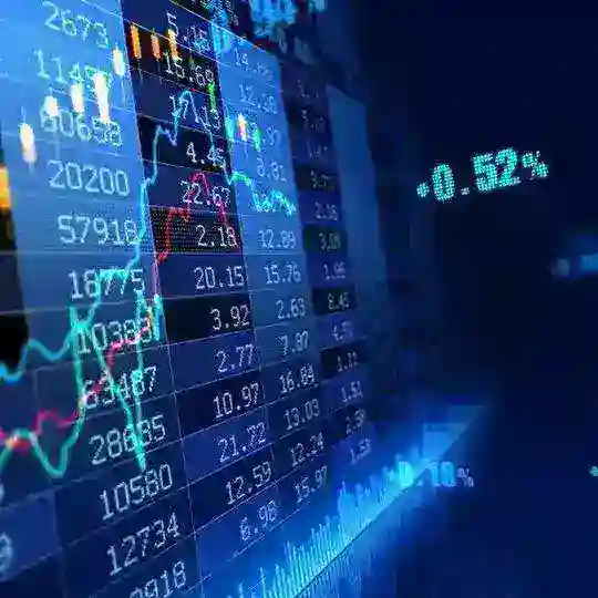 Banknifty NIFTY