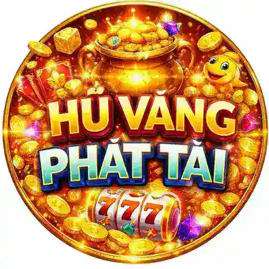 🚦【8KBET】 SĂN HỦ FREE🚦