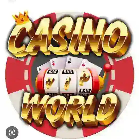 ♠💲𝗕𝗢𝗠𝗕𝗔𝗬 𝗖𝗔𝗦𝗜𝗡𝗢 ♠