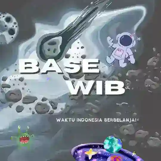 BASEWIB CHAT